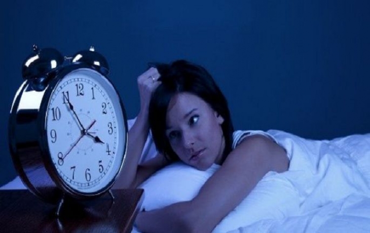 Zbulohen arsyet se përse nuk ju zë gjumi kur nuk flini në shtëpinë tuaj