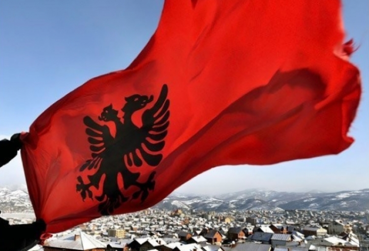 Destinacionet e preferuara nga shqiptarët për festat e Nëntorit