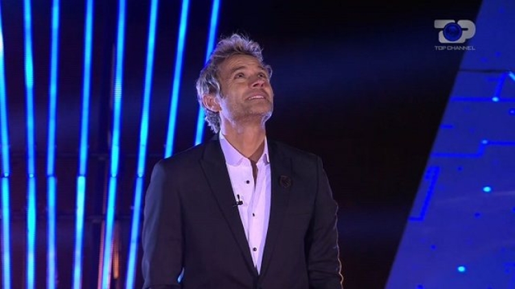 Situtat e fundit në Big Brother, Ilir Shaqiri i ironizon të gjithë, nuk kursen as shqiptarët...