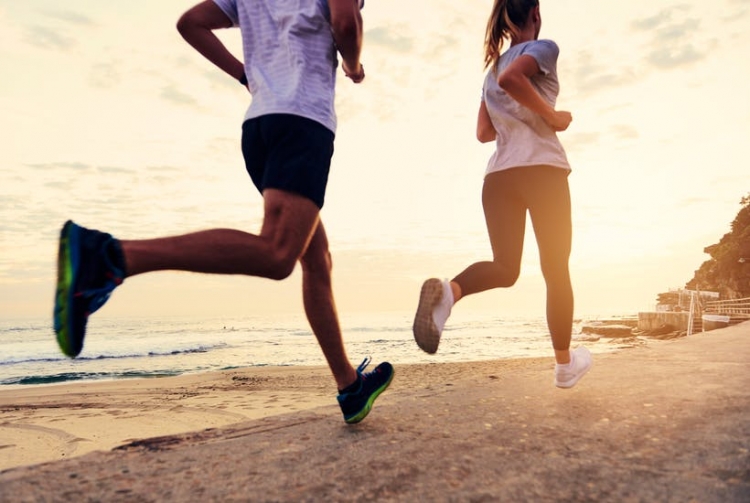 Pasi të lexoni këto arsye do të bindeni të vraponi çdo ditë