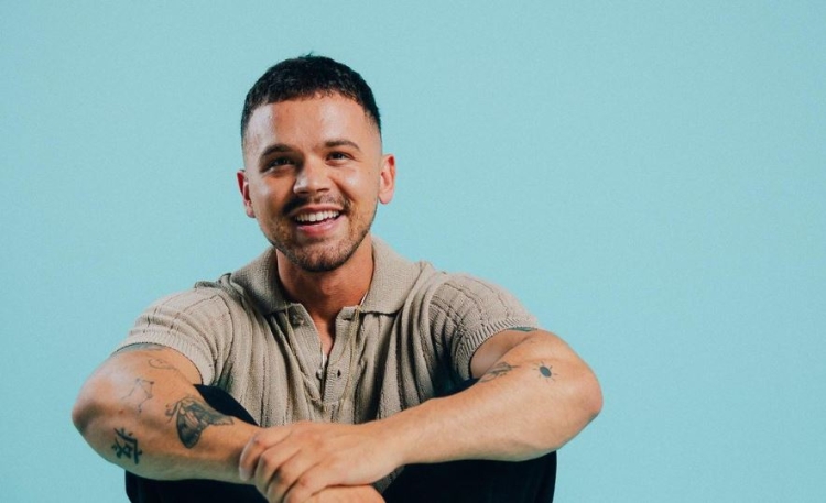 Emrin e Yll Limanit e paskemi ngatërruar të gjithë, ja si qëndron e vërteta