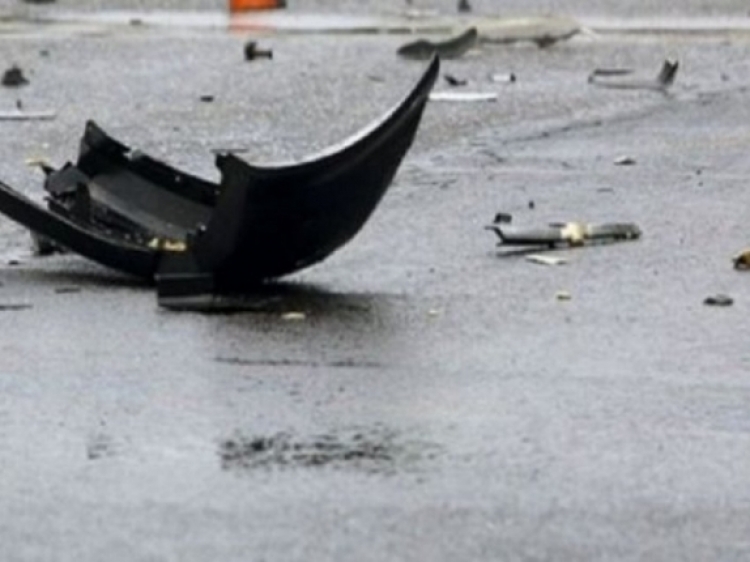 Aksident në Elbasan, makina me targa italiane përplas një 48-vjeçare