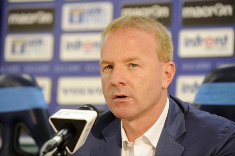 Kuqezinjtë janë vënë në lëvizje...Igli Tare drejtori sportiv i Milan ?