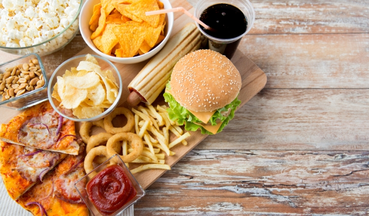 Kujdes!!! Këto janë 10 ushqimet e rrezikshme që shkaktojnë kancerin dhe që kurrë nuk duhet ti konsumoni