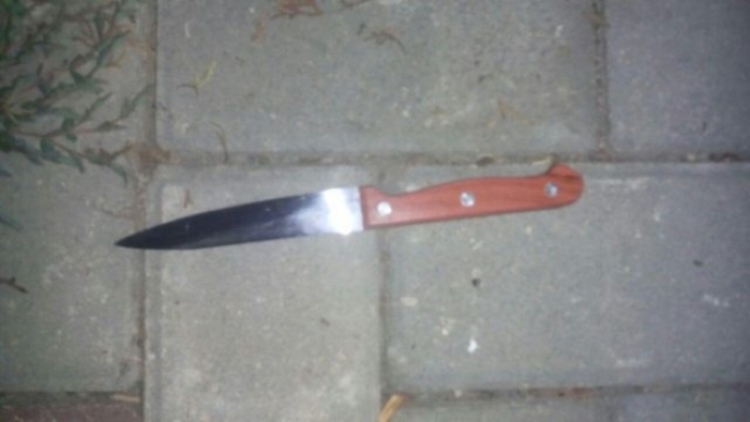 Durrës, policia arreston Luan Tarën 26 vjeç, plagosi me thikë një 28-vjeçar për motive të dobëta