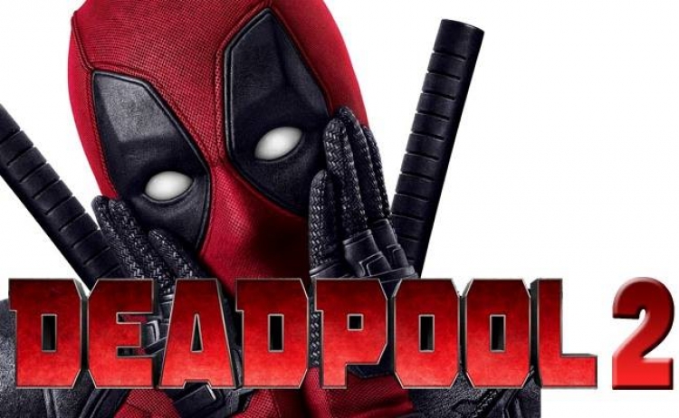 “Deadpool 2” në kinema më shpejt seç e mendonit!