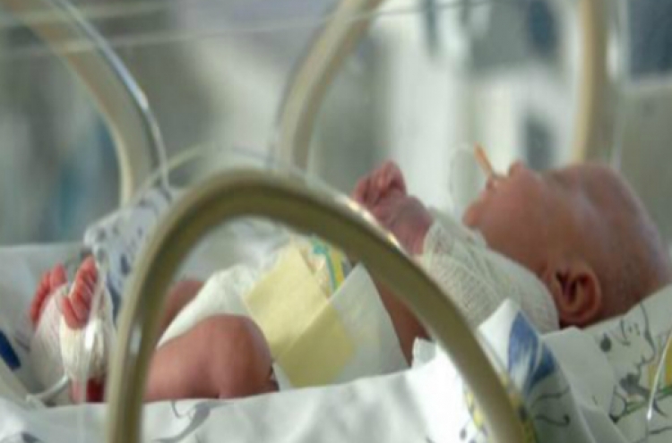 Tiranë, foshnja dërgohet e pa jetë në spital, dyshimet e policisë…