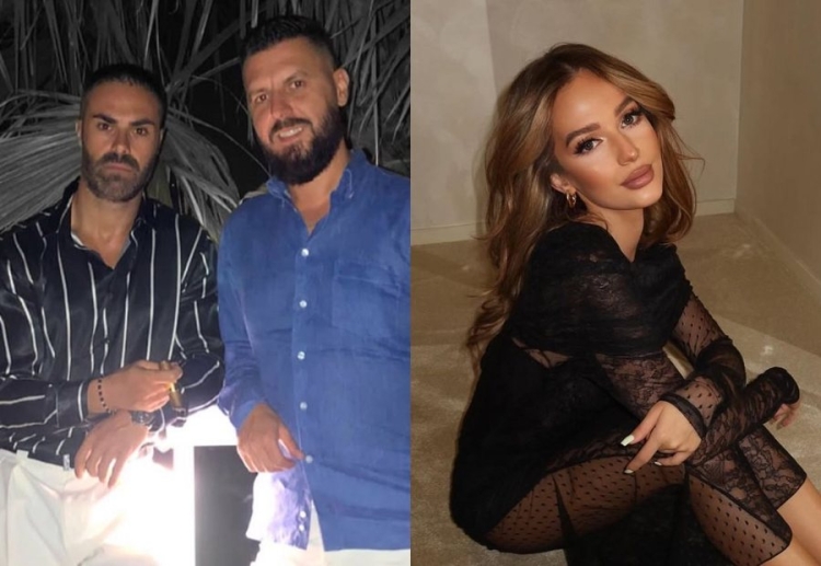 Deklaratat e babait të Selin për Mirin, reagon Landi: Familjarët duhet të largohen...