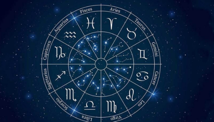 Dy shenjat e zodiakut që kanë një 'fuqi' të veçantë për të tërhequr atë që dëshirojnë