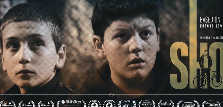 Lajm i mirë! Kush është filmi kosovar, që nominohet për OSKAR…