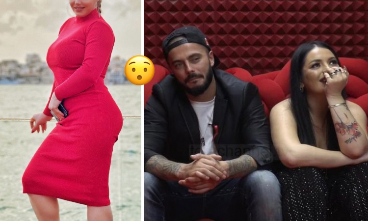 Ish-banorja habit me deklaratën: Në Big Brother ndihesha si Fifi, më thonin psikopate