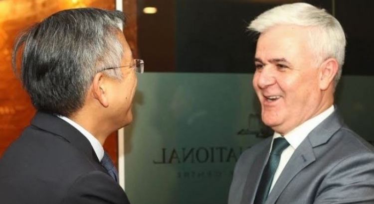 Pas agjentëve të FBI-së në Tiranë do të mbërrijnë ekspertët gjermanë e italianë, goditja e kokave të krimit fillon nga bankat