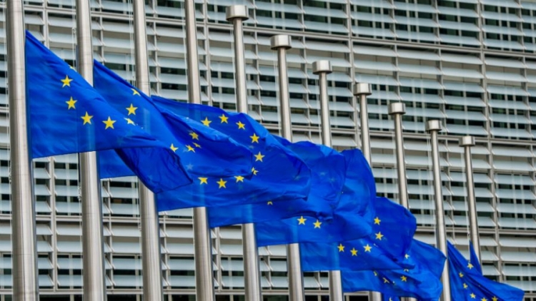 Gjermania shuan shpresat për anëtarësim të shpejtë të Ballkanit në BE