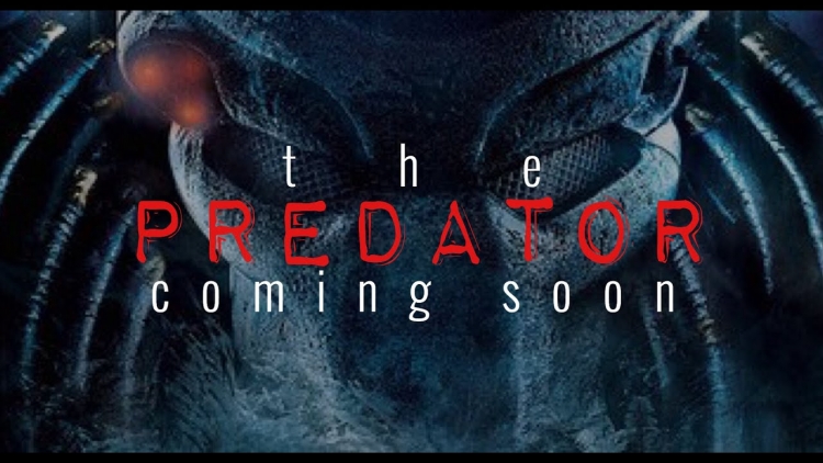 TRAILER: “Predator” rikthehet në ekran, më frikshëm se më parë !