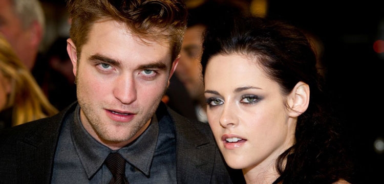 Në fillim e tradhëtoi, tani Kristen Stewart rrëfen pse dështoi marrëdhënia me Robert Pattinson