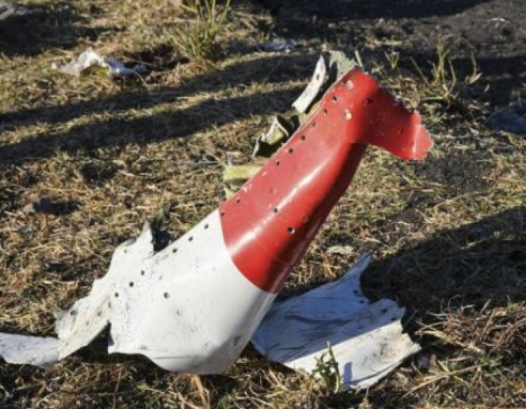 Avioni i rrëzuar në Etiopi, Kina, Etiopia pezullojnë përdorimin e “Boeing 737”, po në Europë…