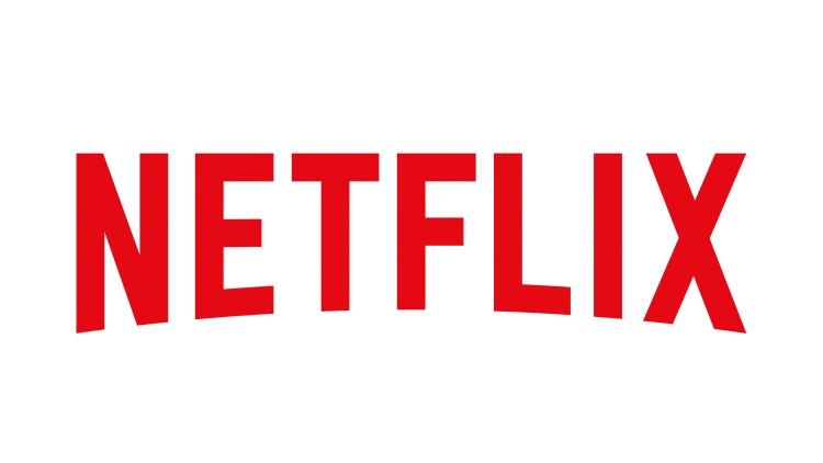 Netflix gati për të lançuar një paketë të re