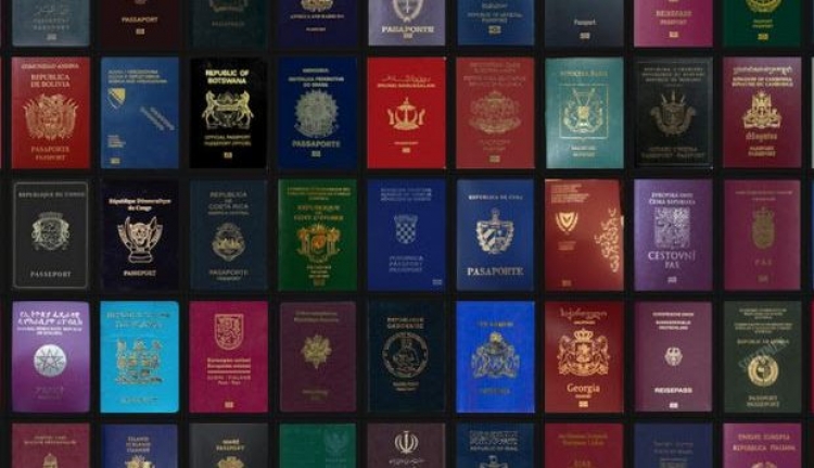 Shqiptari në Itali: 3-4 mijë euro pasaportë italiane për Sirianë, Afganistanë e Irakianë