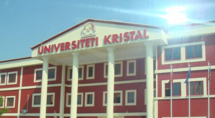 MAS: 86 Diploma false nga ‘Kristal’, asnjë nuk është regjistruar pas mbylljes