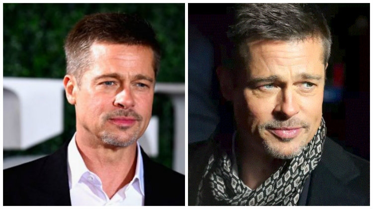Brad Pitt realizon dokumentarin rreth këngëtarit të famshëm