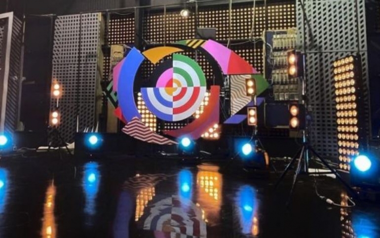 U përball me vdekjen, banorja VIP trondit me rrëfimin: “Shoku im vdiq, ndërsa mua më rikthyen në jetë me elektroshok”