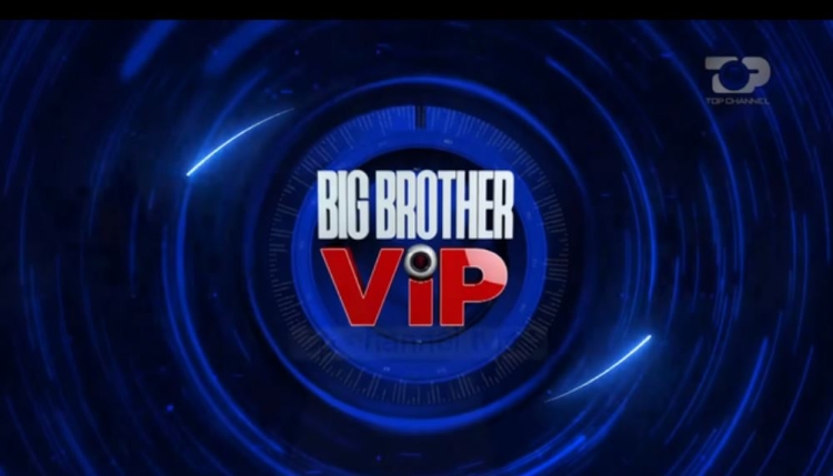 ‘Çmenduri’! Ja sa do kushtojë bileta për të ndjekur finalen e Big Brother VIP