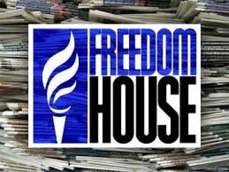 Raporti i Freedom House: Demokracia në Ballkan si në vitin 2004. Edhe Shqipëria në vend numëro…