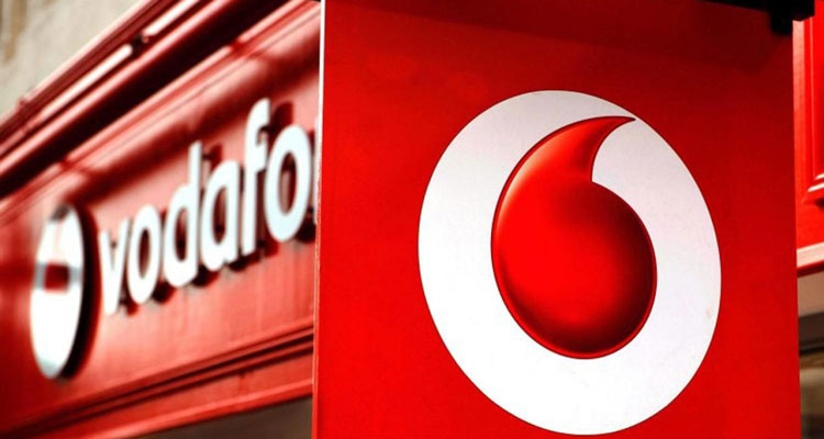 Vodafone prezanton Reconnect, program rekrutimi për femrat e shkëputura nga karriera [VIDEO]