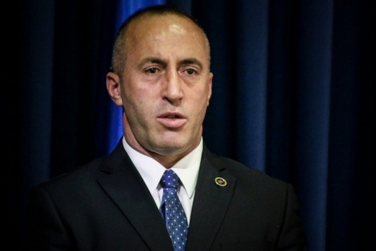 Arrestimi i Ramush Haradinaj, reagojnë zyrtarët e Kosovës dhe Shqipërisë