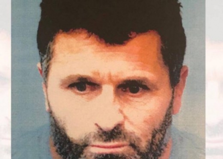 Masakroi me levë infermieren, shqiptari dënohet me 18 vjet burg