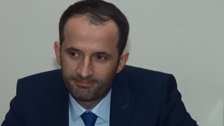 Arrestohet për korrupsion drejtori i Hipotekës në Shkodër