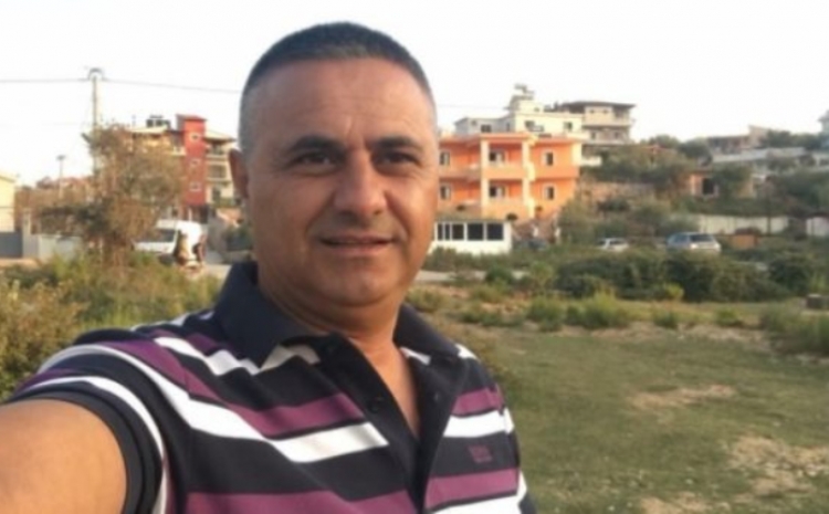 Lirohen 12 të shoqëruarit për vrasjen e Aleksandër Ndokës, autorët lanë vetëm gëzhojat në vendin e krimit