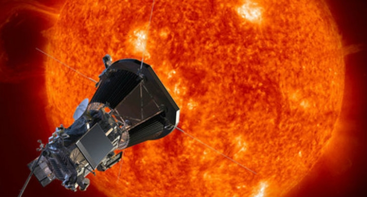 Sonda e NASA që u nis në 2006 arriti sot në pikën më të largët të Sistemit Diellor