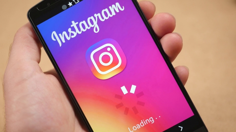 Instagram mbyll sot 3 milionë account-e. Zbulo nëse profili yt është në listë!
