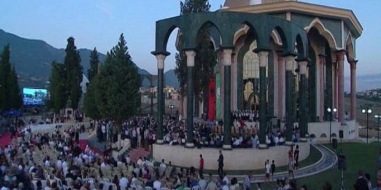 Sulltan Nevruzi, ndër festat më të mëdha të bektashinjve! Histora e veçantë