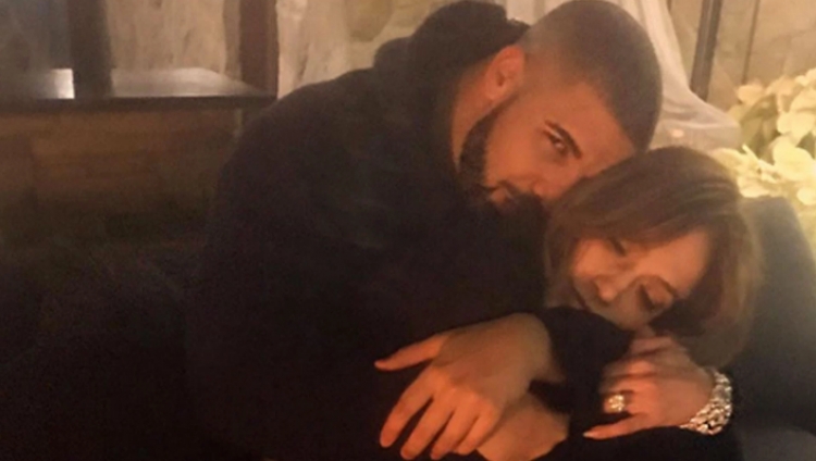 Mbani distancën! Jennifer Lopez e shqetësuar rreth Drake për këtë arsye