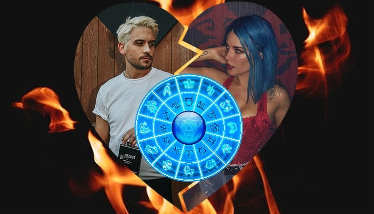 Çuna, harrojeni! Me këto tre shenja të horoskopit nuk do ja dilni dot kurrë