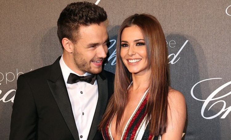 Cheryl dhe Liam Payne po planifikojnë të bëhen prindër