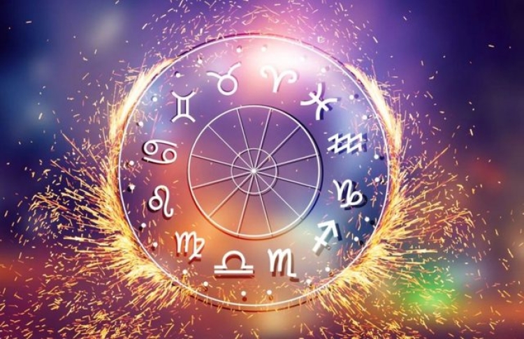 Cila është SHENJA MË E FAVORIZUAR e muajit MARS dhe cila duhet të tregojë kujdes? E zbuloni tani