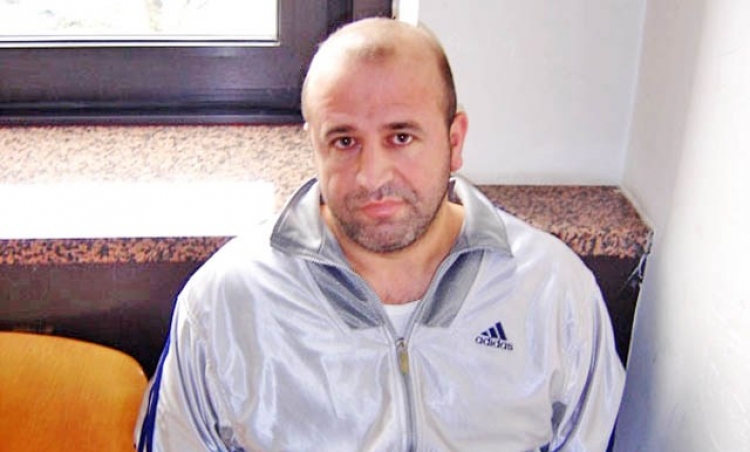 Lirimi i Lul Berishës, Prokuroria e Durrësit nis hetimin