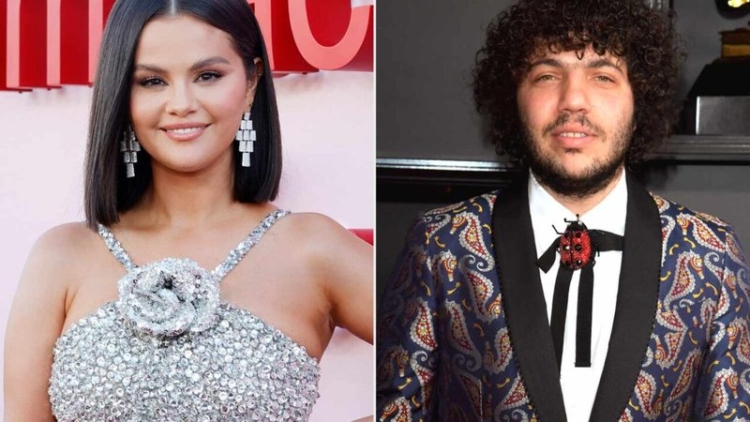 'Dua që unë tani të...'/ Selena Gomez flet për dëshirën për t’u bërë nënë!