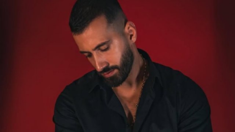 'I rashë vetëm një shpullë', sherri me Eduart Kuçin, Joz Marku deklaron: Ka qenë veprim gjaknxehtësie