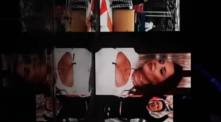 Zyrtarisht, zbulohet data e nisjes së Big Brother VIP Albania, nën drejtimin e...