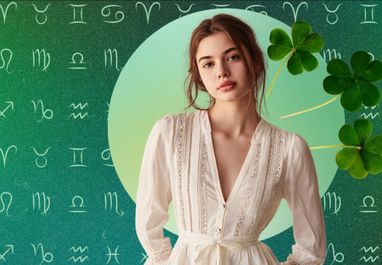 Këto 5 shenja të HOROSKOPIT do të kenë ndryshime drastike në jetën romantike javën e ardhshme