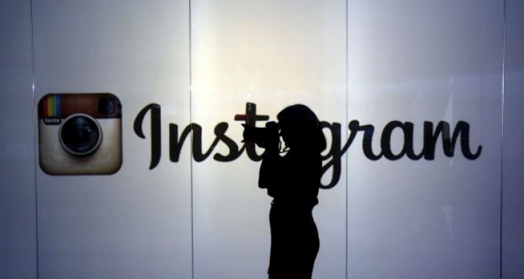 Instagram sjell ndryshimin e rradhës...Përgatituni!