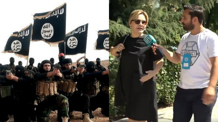 Qendër koordinimi për ISIS në Shqipëri? Ja çfarë thonë deputetët, Kryemadhi: Ne kemi kryetarin e ISIS këtu, Edi Ramën [VIDEO]