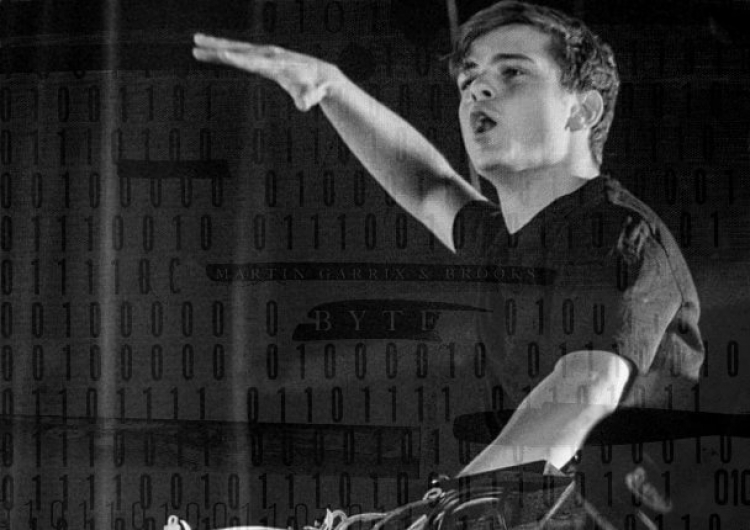 Më në fund! Martin Garrix dhe Brooks sjellin 