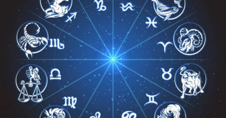 Këto 4 shenja të horoskopit dashurojnë vetëm njëherë në jetë...