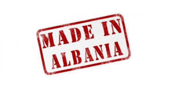 Nuk e dinim por Shqipëria eksporton më shumë këpucë drejt BE. Raporti tregon fakte interesante