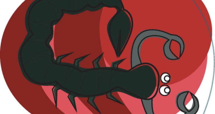 5 shenjat më të pangopura të Horoskopit, kujdesen vetëm për veten e tyre